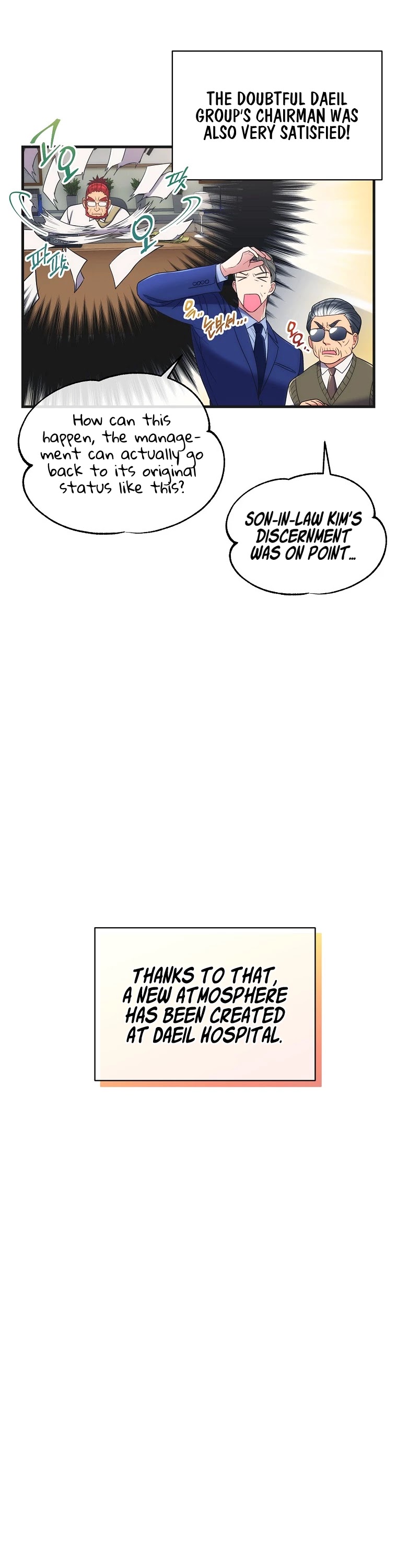 Medical Return Chapter 131 page 9 - Chapter 131