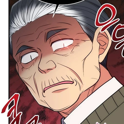 Medical Return Chapter 131 cover