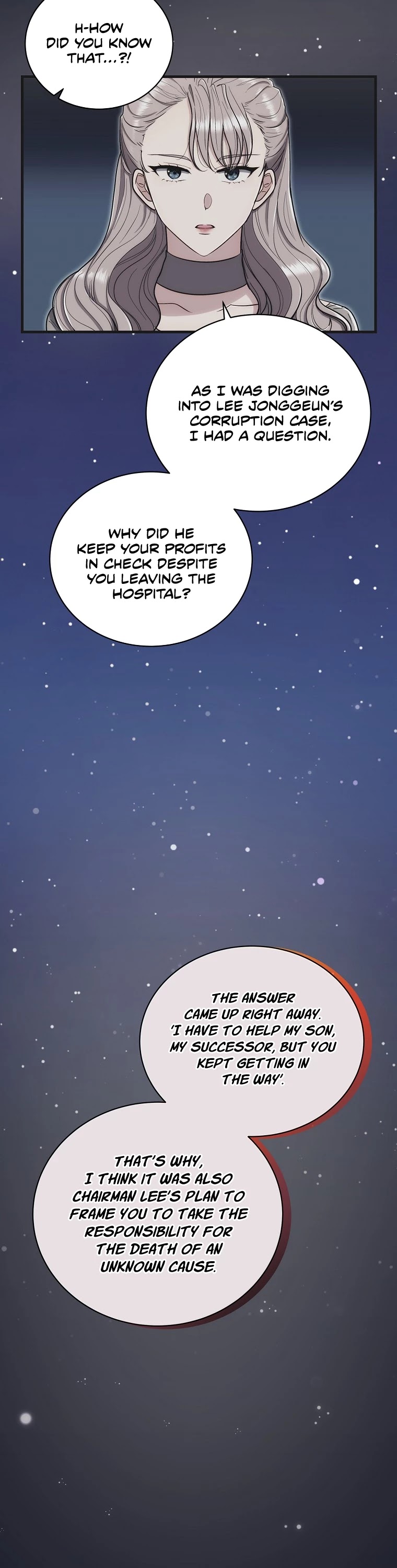 Medical Return Chapter 132 page 10 - Chapter 132