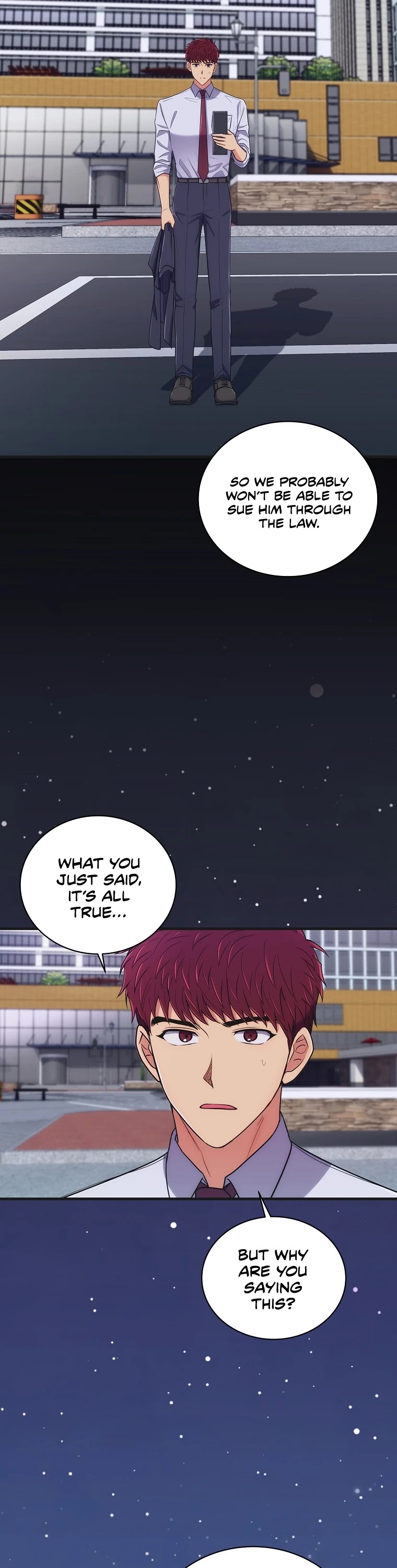 Medical Return Chapter 132 page 14 - Chapter 132