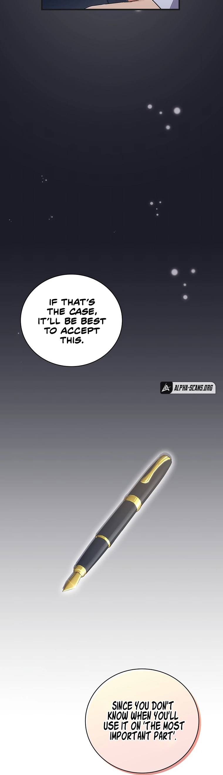 Medical Return Chapter 132 page 16 - Chapter 132