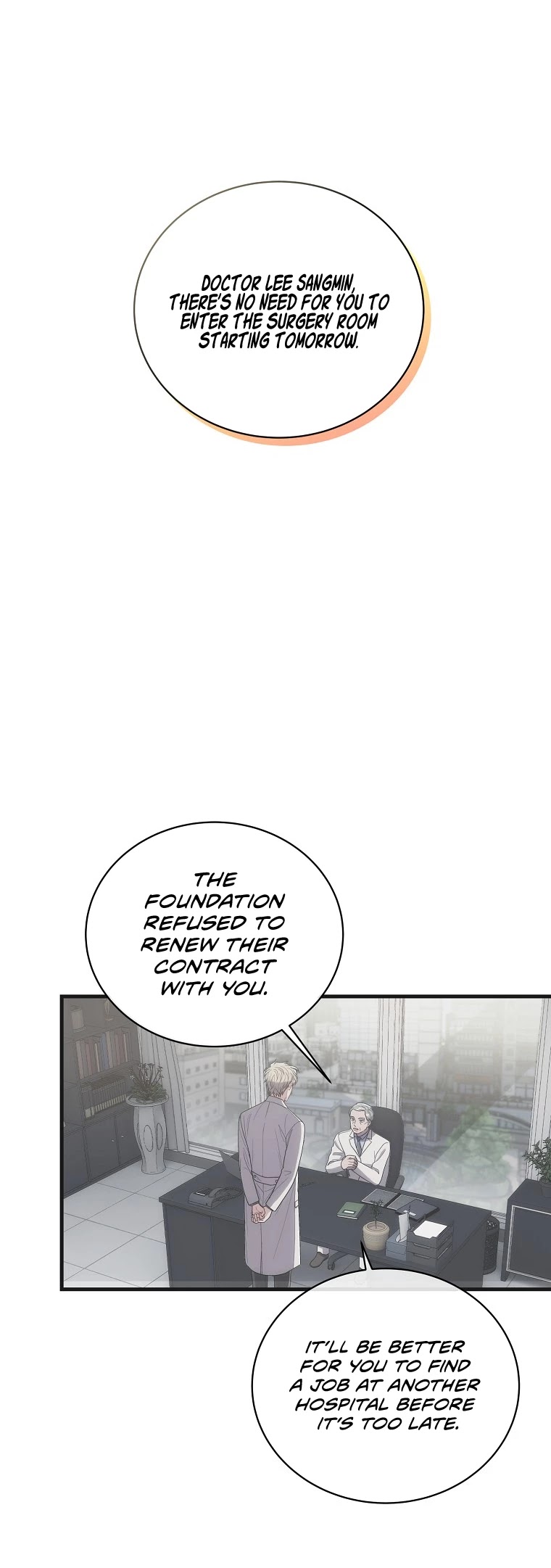 Medical Return Chapter 132 page 19 - Chapter 132