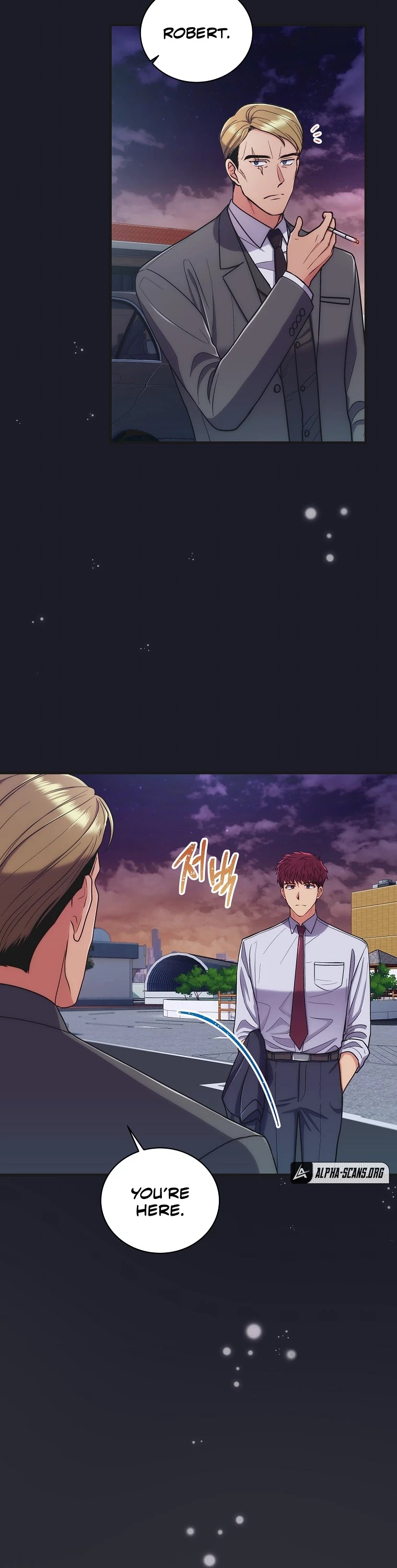 Medical Return Chapter 132 page 2 - Chapter 132