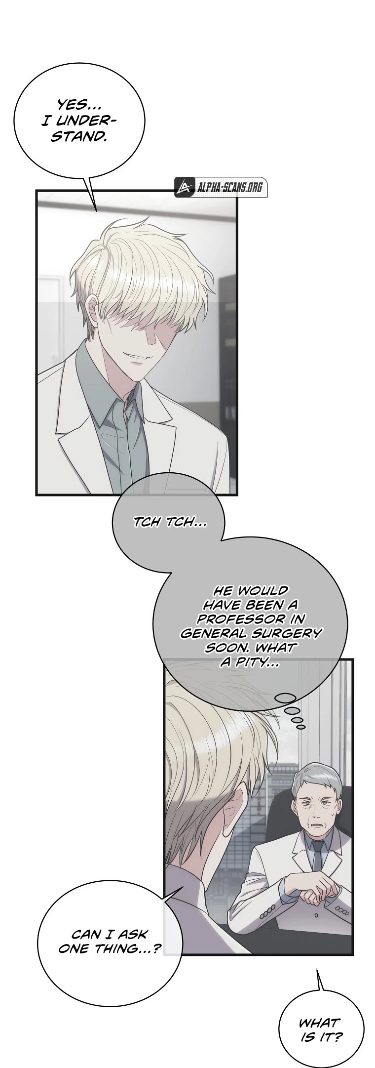 Medical Return Chapter 132 page 20 - Chapter 132