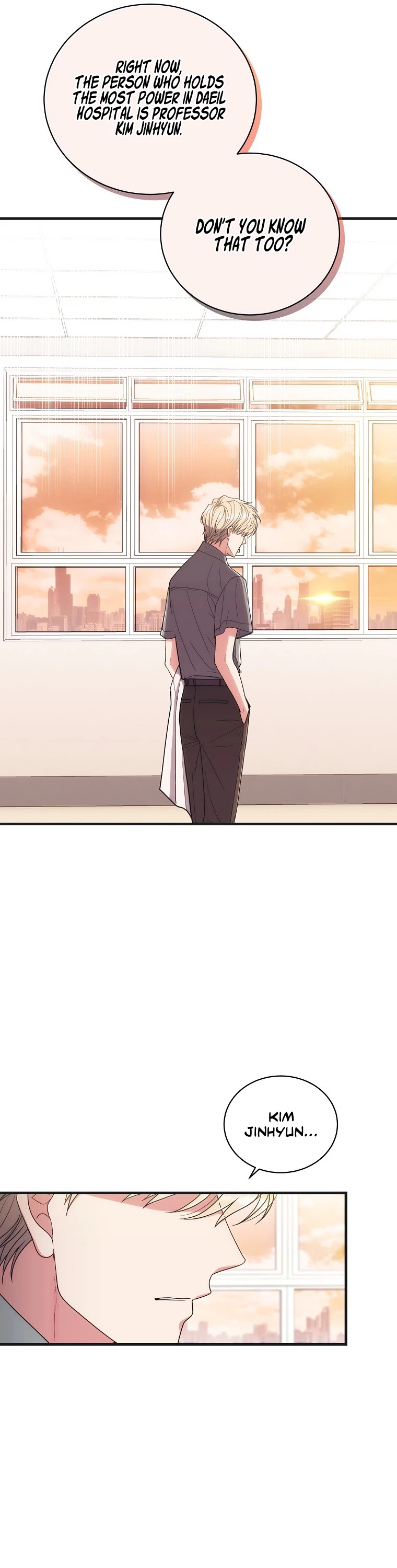 Medical Return Chapter 132 page 22 - Chapter 132