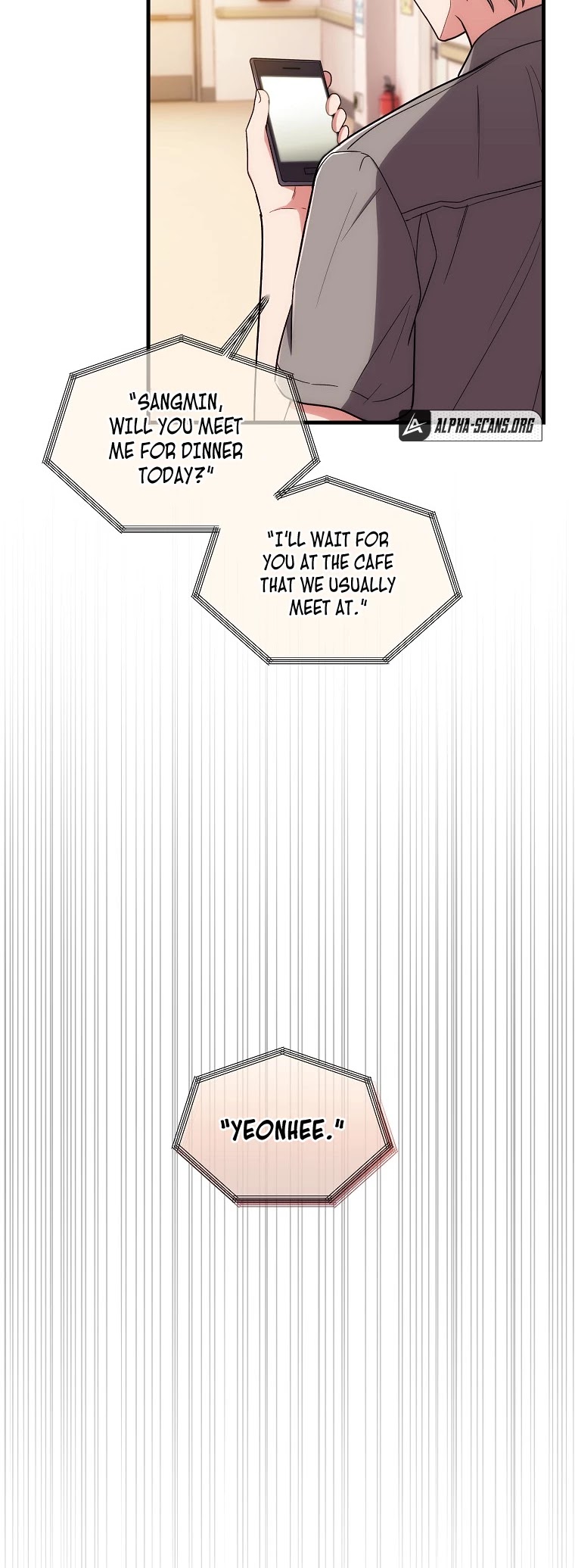 Medical Return Chapter 132 page 24 - Chapter 132