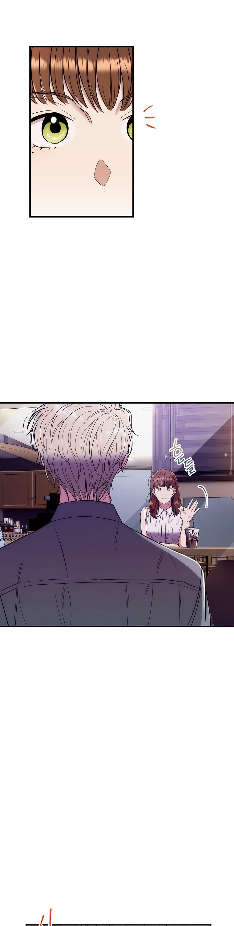 Medical Return Chapter 132 page 26 - Chapter 132