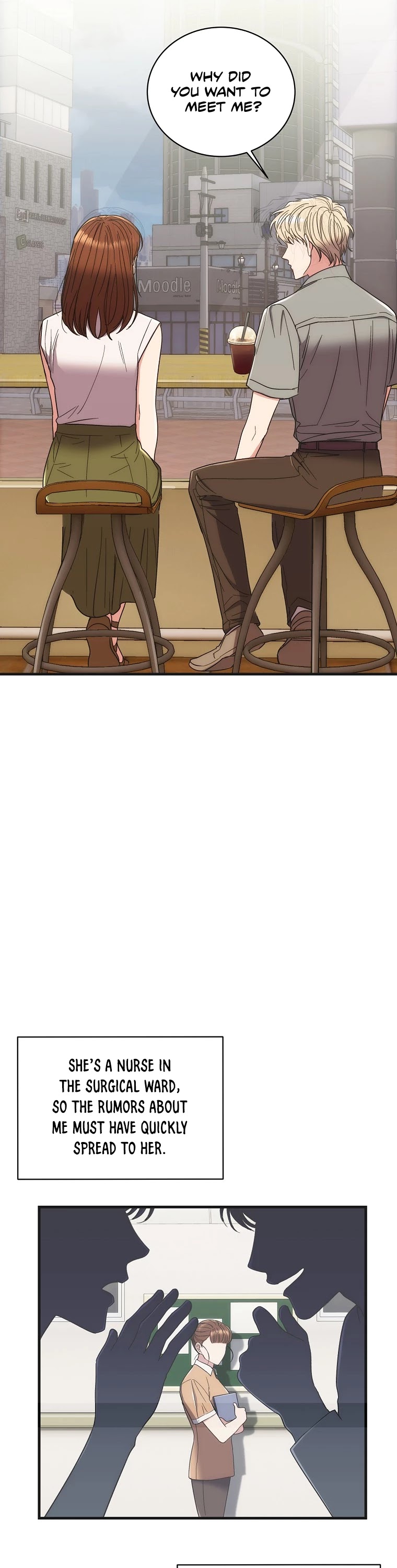 Medical Return Chapter 132 page 29 - Chapter 132