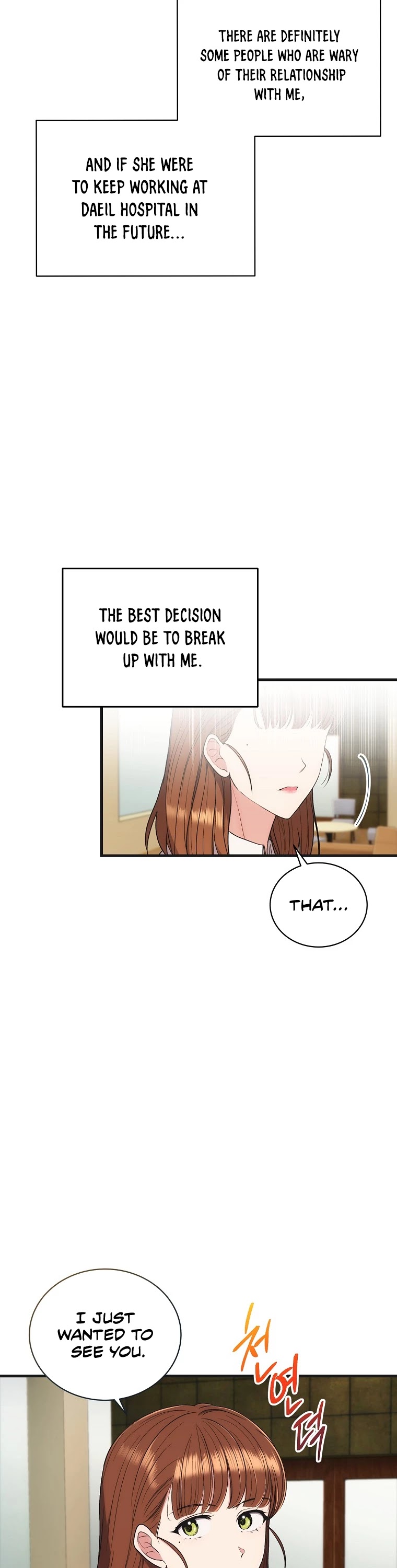 Medical Return Chapter 132 page 30 - Chapter 132