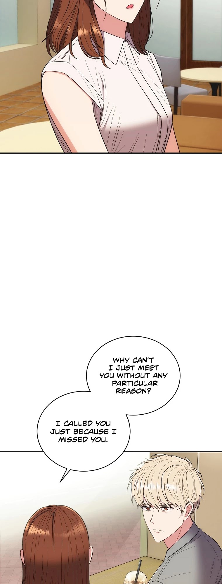 Medical Return Chapter 132 page 31 - Chapter 132