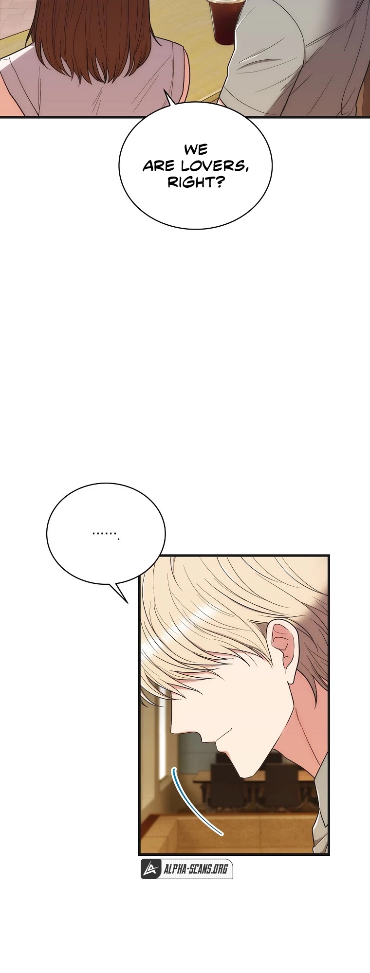 Medical Return Chapter 132 page 32 - Chapter 132