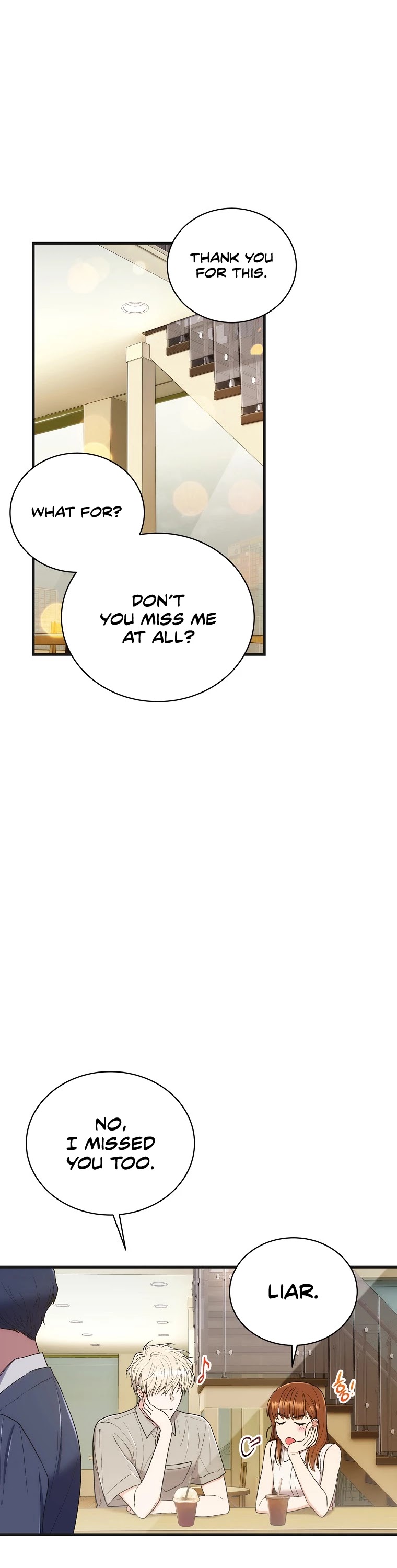 Medical Return Chapter 132 page 33 - Chapter 132