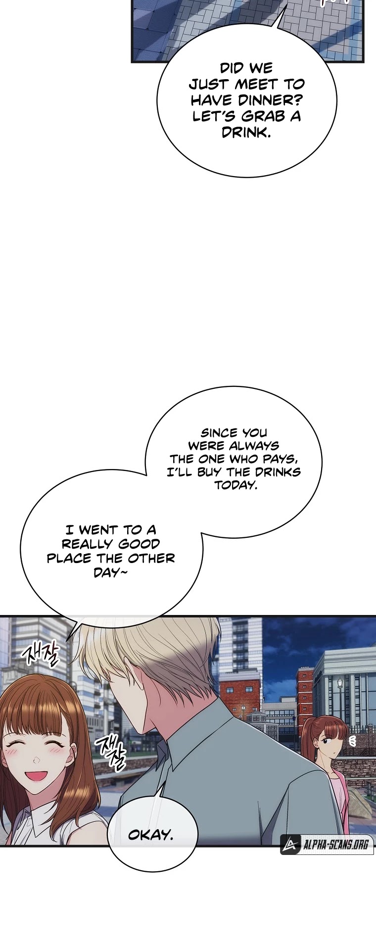Medical Return Chapter 132 page 35 - Chapter 132