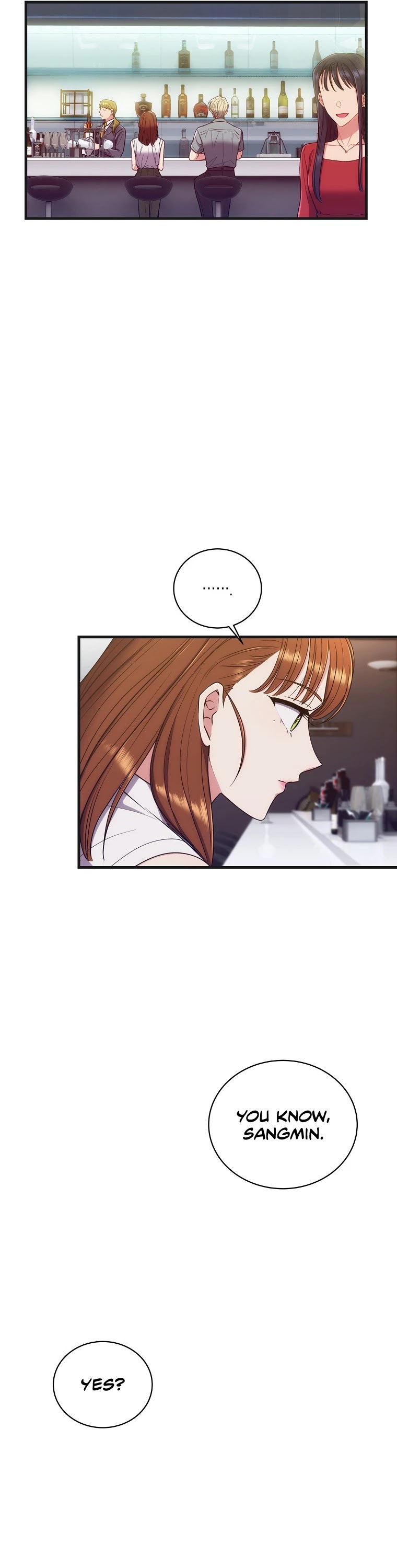 Medical Return Chapter 132 page 37 - Chapter 132