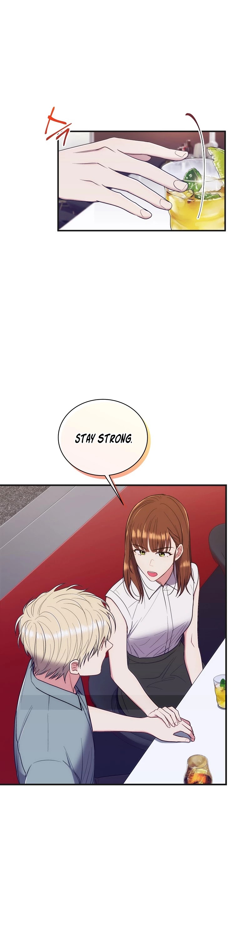 Medical Return Chapter 132 page 38 - Chapter 132