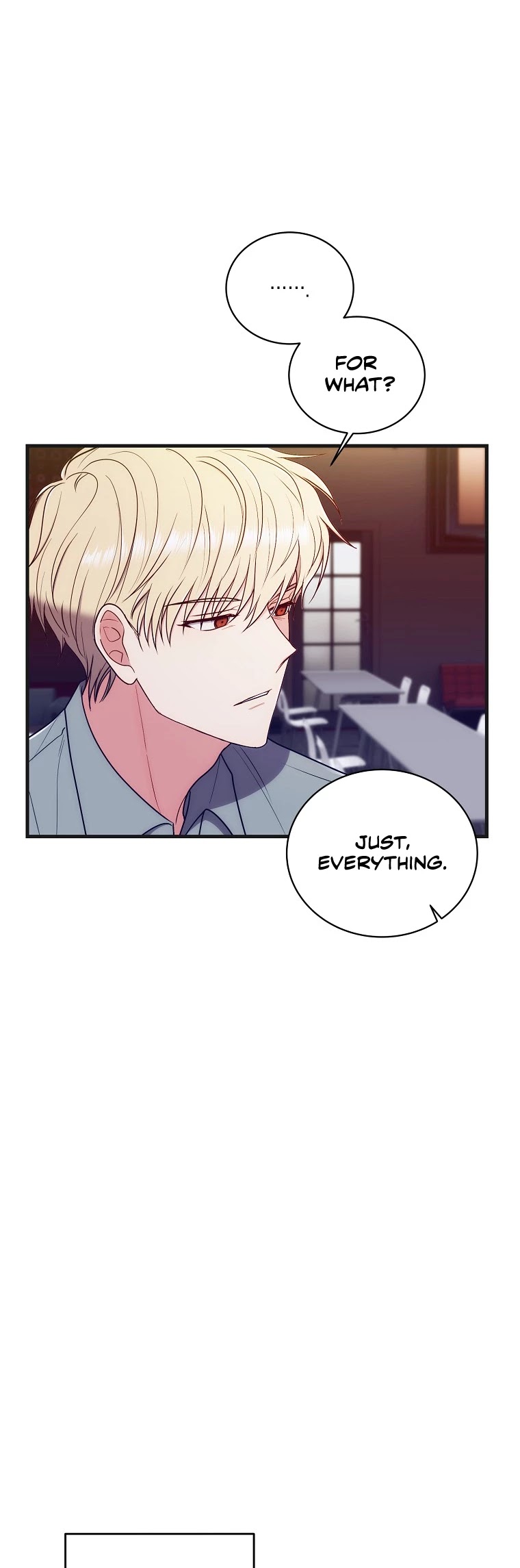 Medical Return Chapter 132 page 39 - Chapter 132