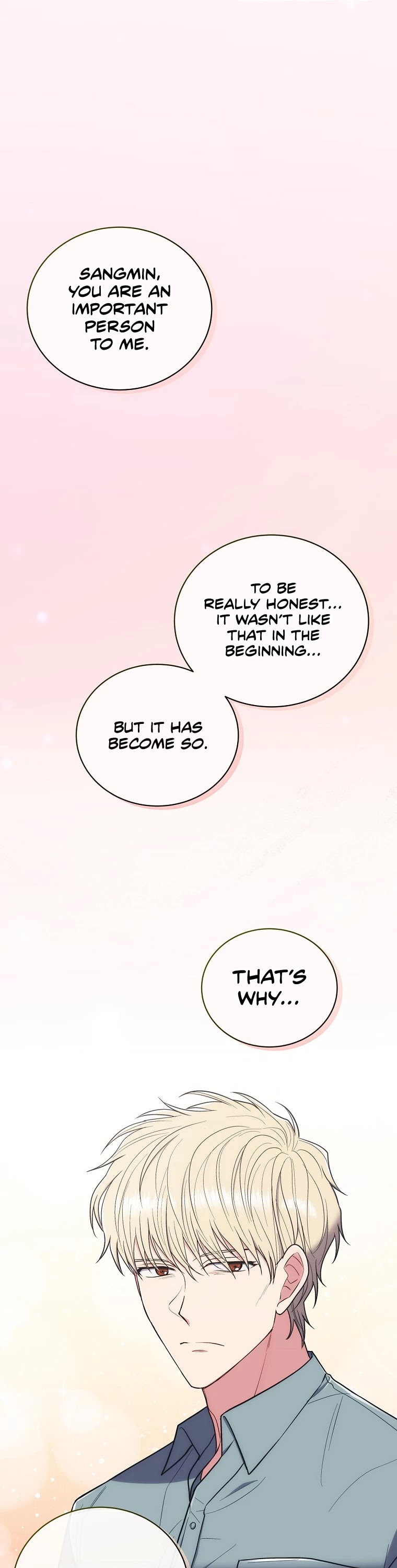 Medical Return Chapter 132 page 41 - Chapter 132