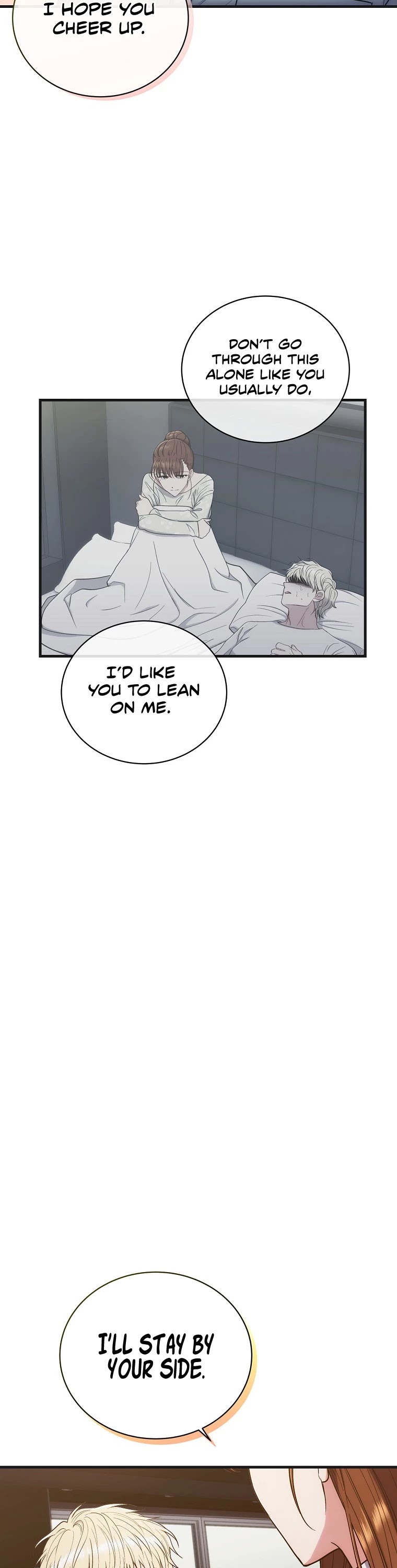 Medical Return Chapter 132 page 42 - Chapter 132