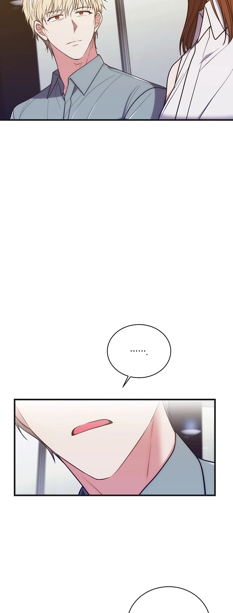 Medical Return Chapter 132 page 43 - Chapter 132