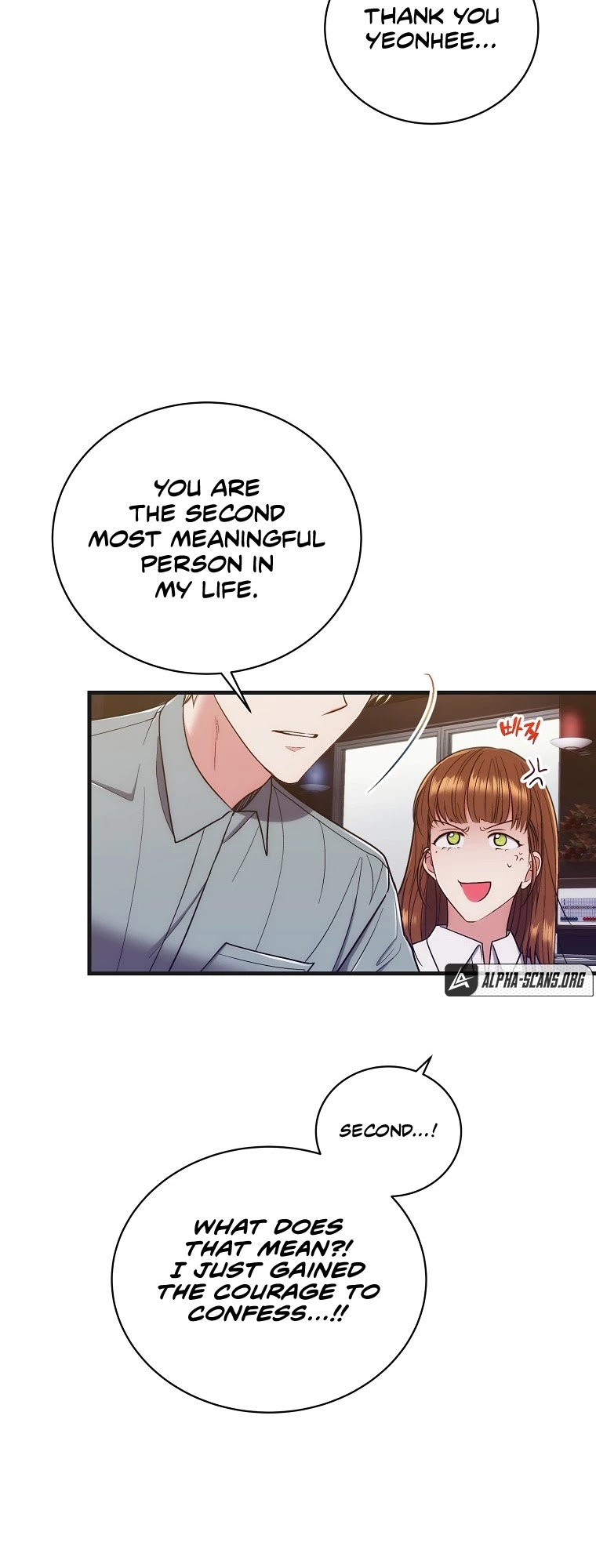 Medical Return Chapter 132 page 44 - Chapter 132