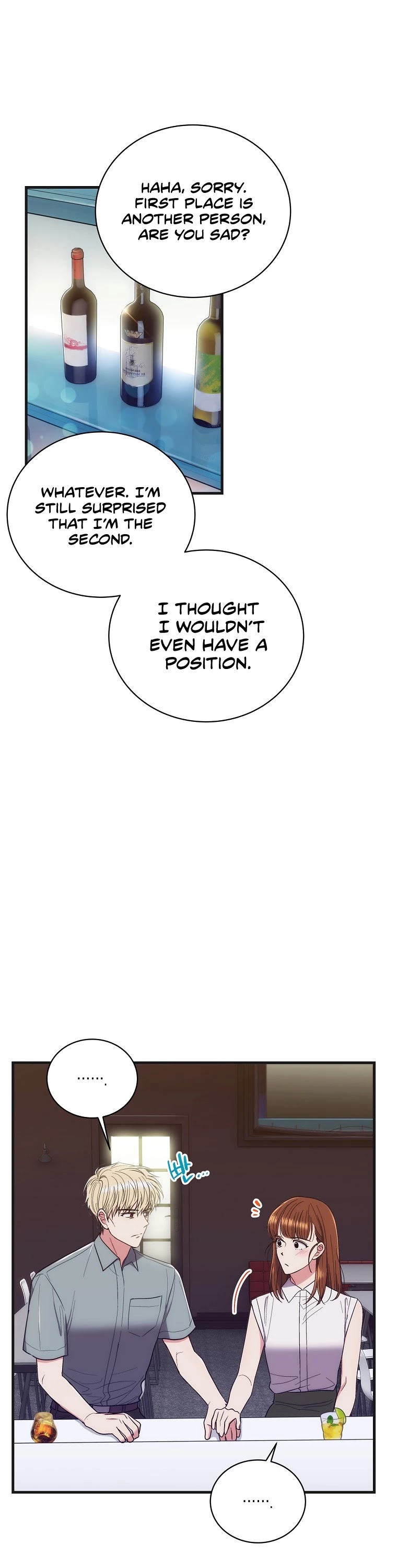 Medical Return Chapter 132 page 45 - Chapter 132