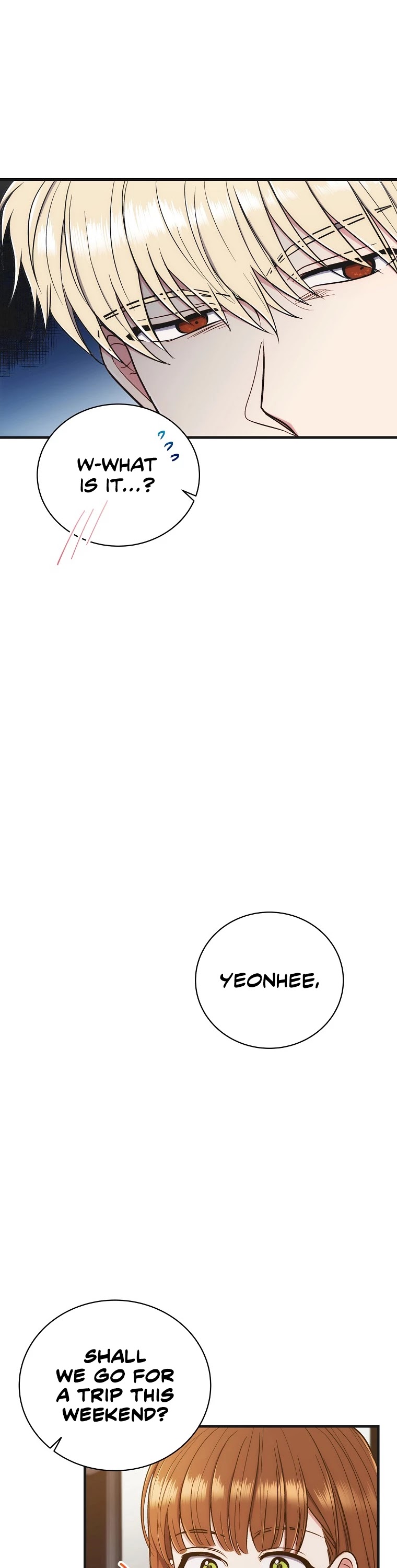 Medical Return Chapter 132 page 46 - Chapter 132