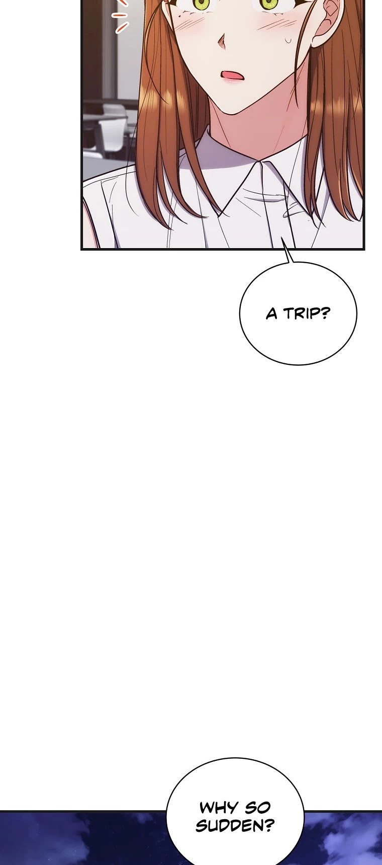 Medical Return Chapter 132 page 47 - Chapter 132