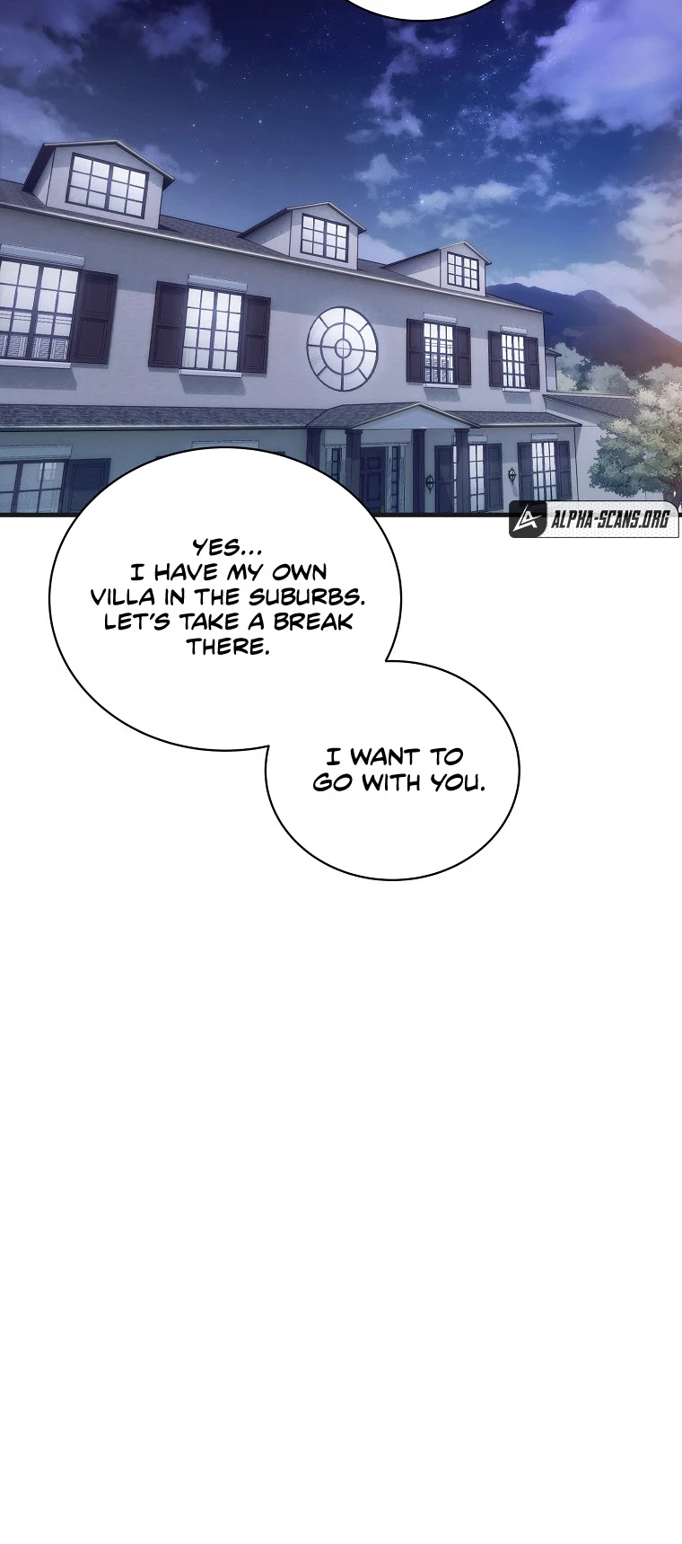 Medical Return Chapter 132 page 48 - Chapter 132