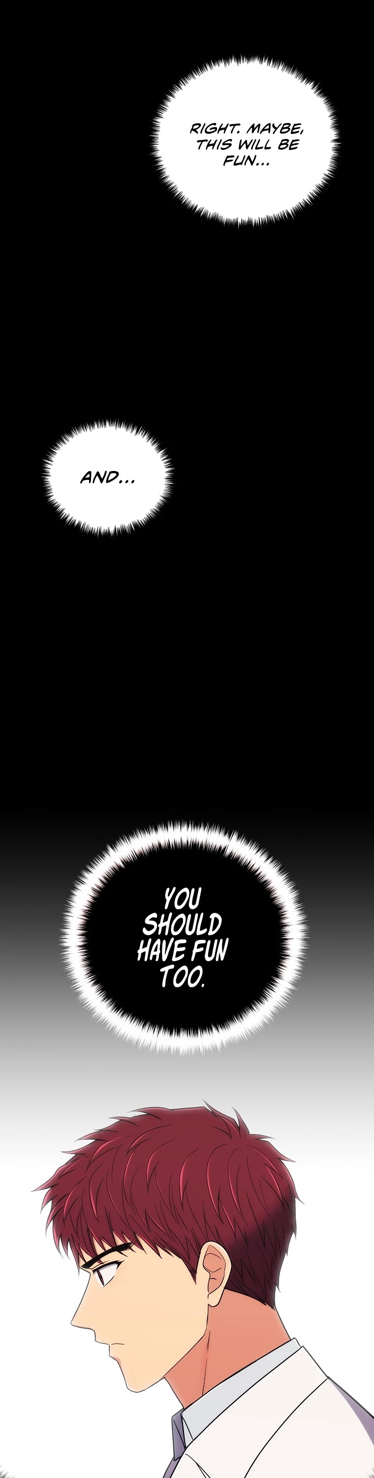 Medical Return Chapter 132 page 50 - Chapter 132