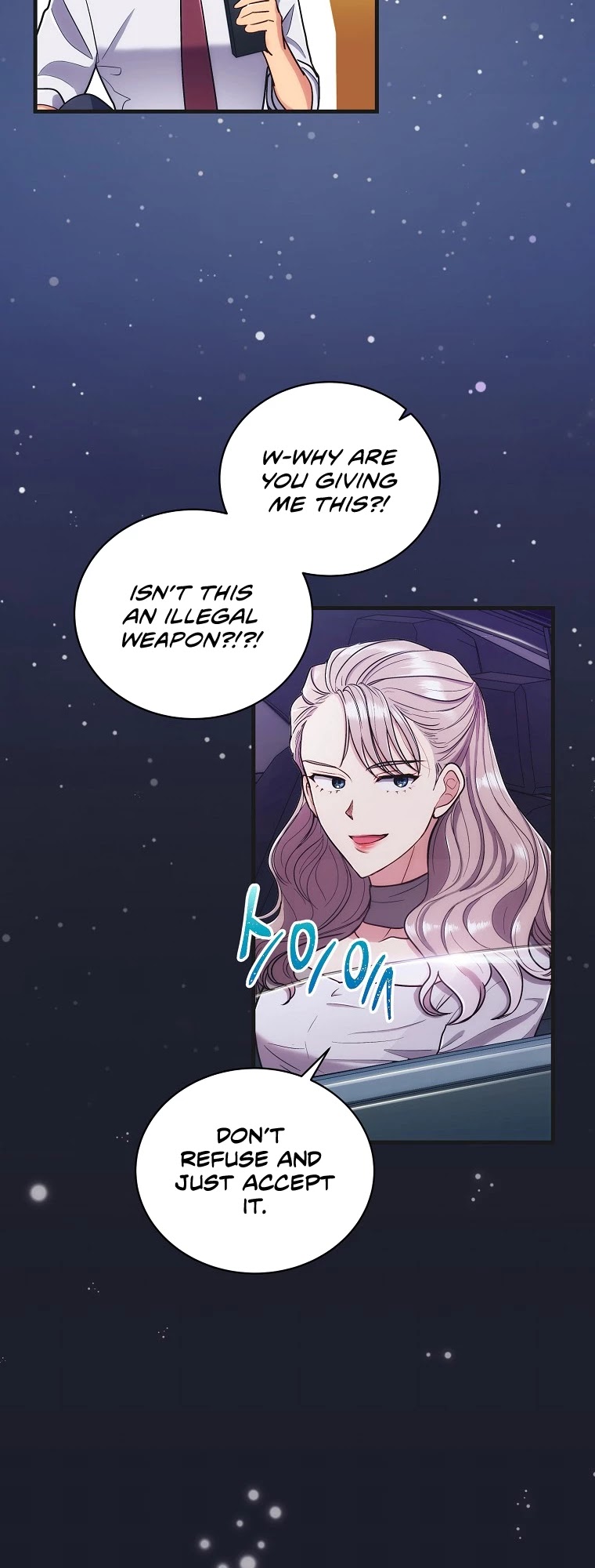 Medical Return Chapter 132 page 7 - Chapter 132
