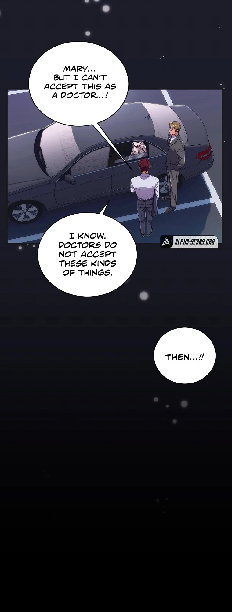 Medical Return Chapter 132 page 8 - Chapter 132