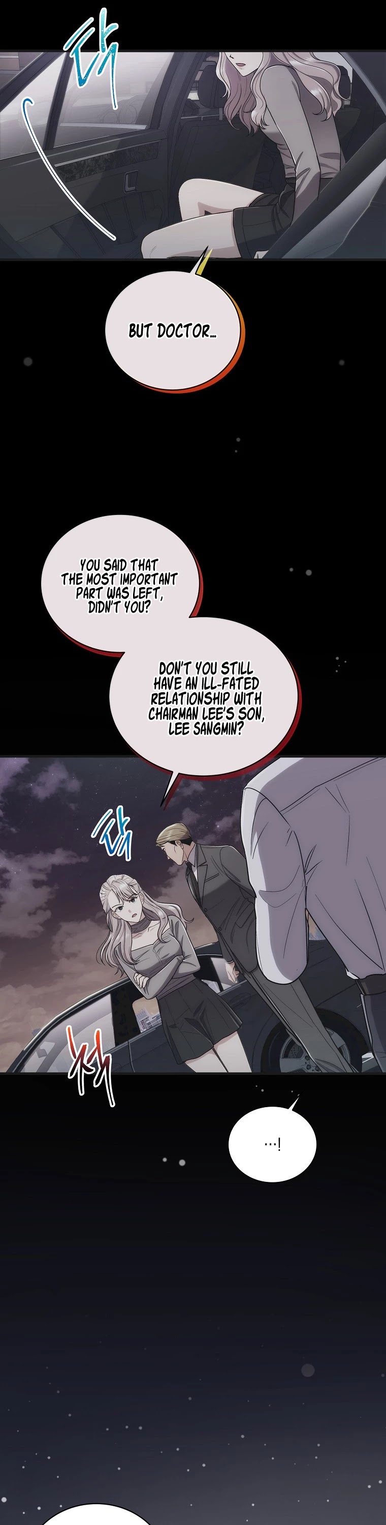 Medical Return Chapter 132 page 9 - Chapter 132
