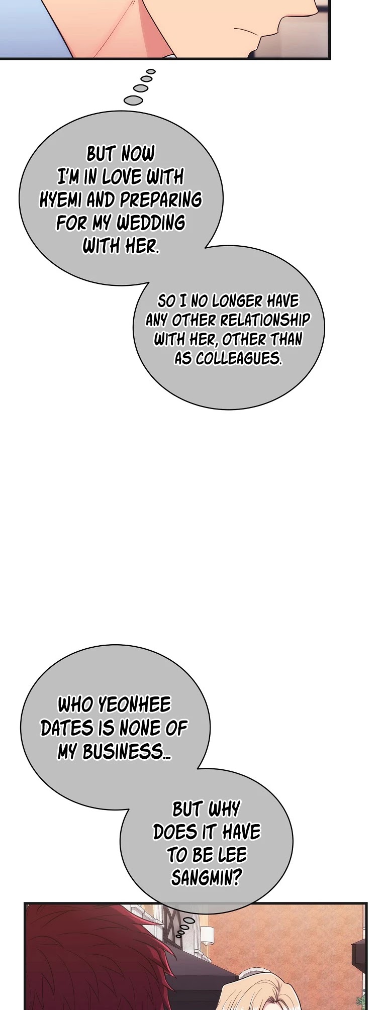 Medical Return Chapter 133 page 12 - Chapter 133