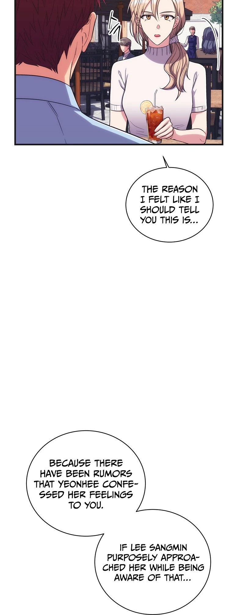 Medical Return Chapter 133 page 13 - Chapter 133
