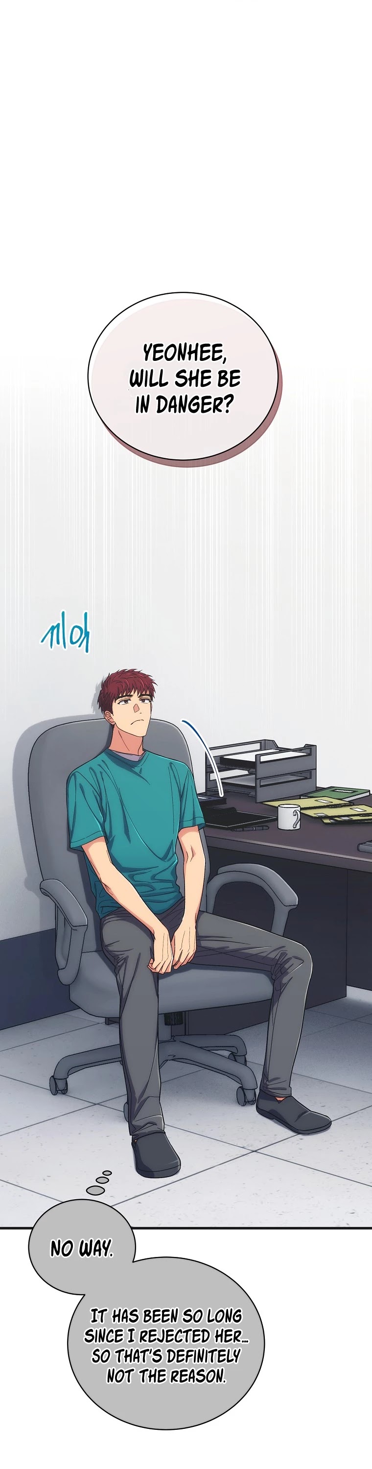 Medical Return Chapter 133 page 14 - Chapter 133