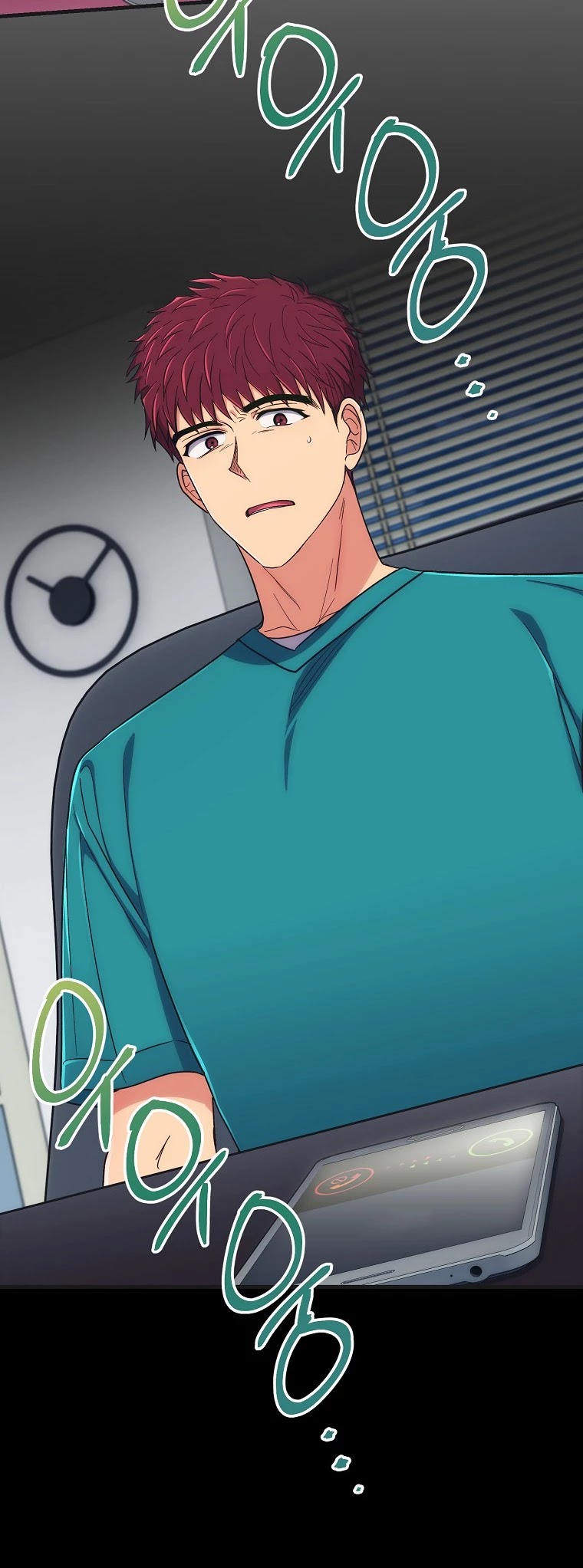 Medical Return Chapter 133 page 16 - Chapter 133