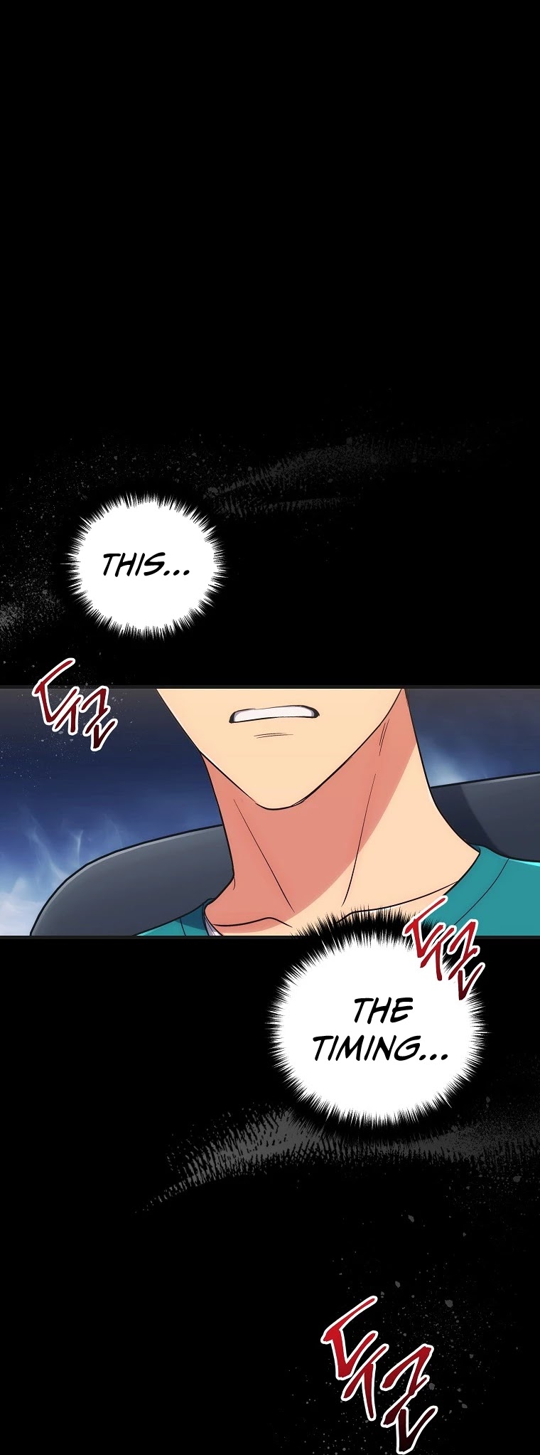 Medical Return Chapter 133 page 17 - Chapter 133