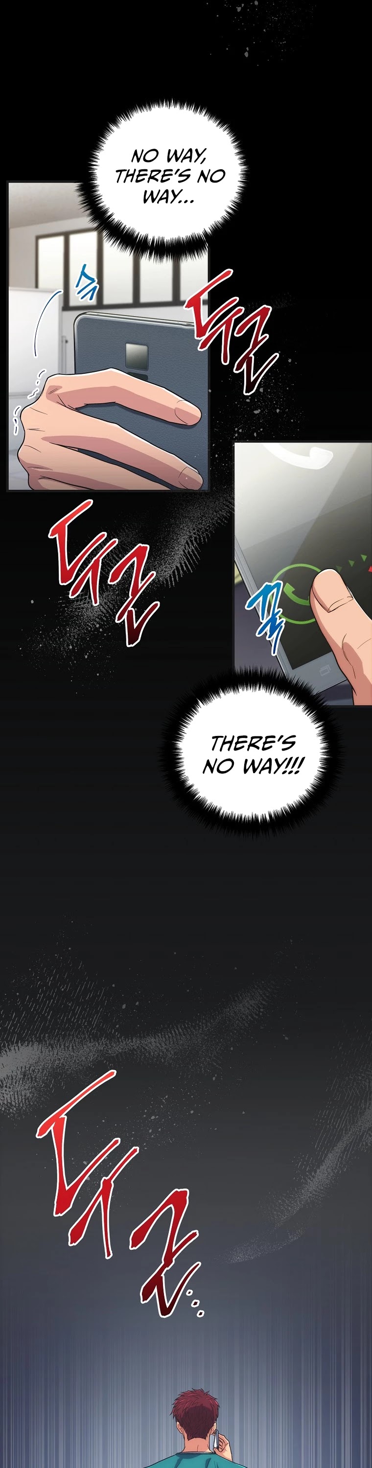 Medical Return Chapter 133 page 18 - Chapter 133