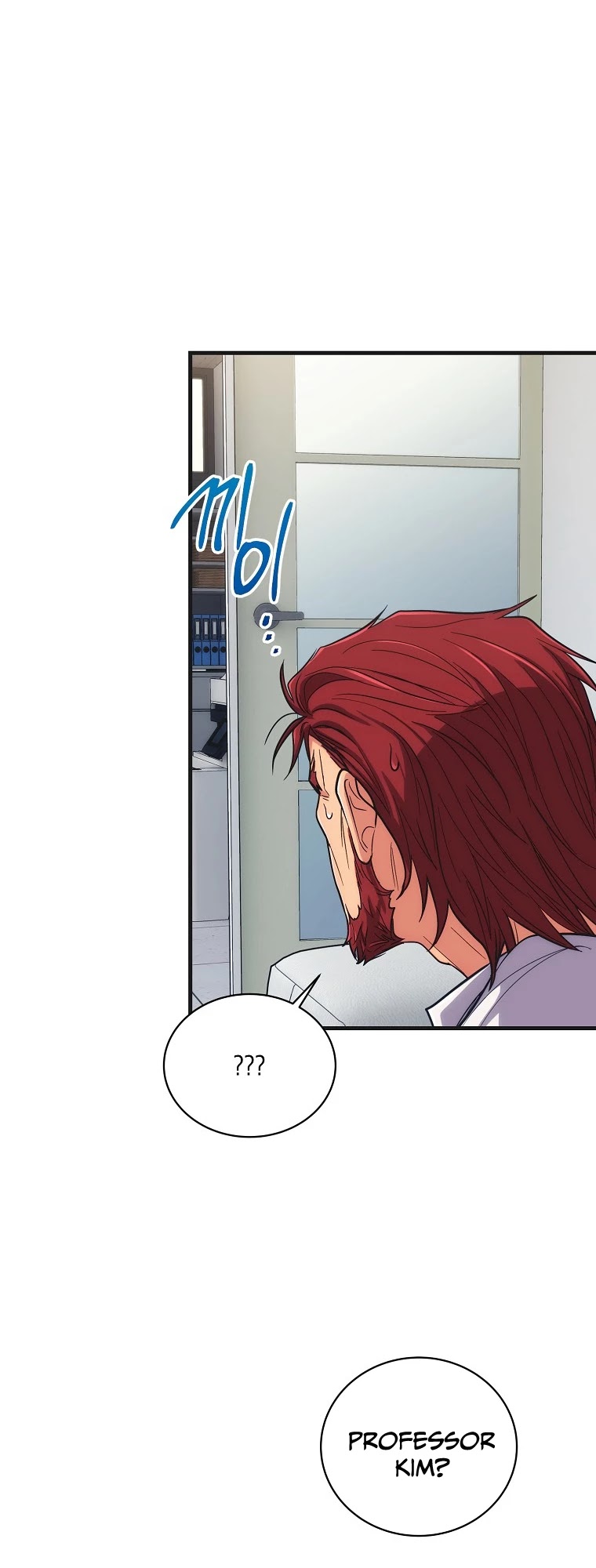Medical Return Chapter 133 page 21 - Chapter 133