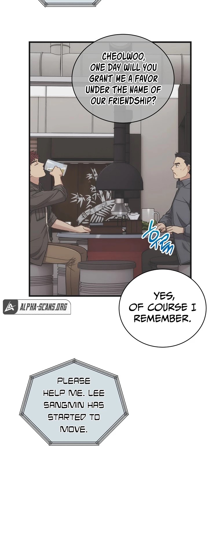 Medical Return Chapter 133 page 25 - Chapter 133