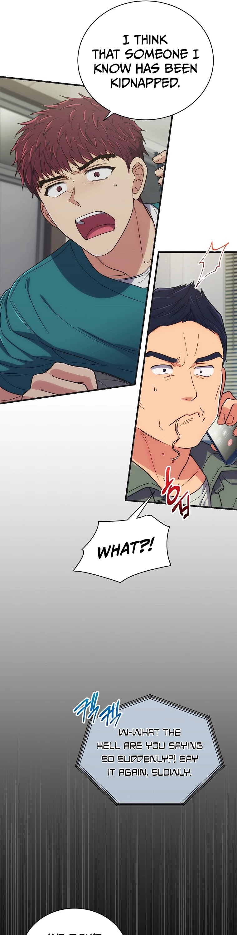 Medical Return Chapter 133 page 26 - Chapter 133