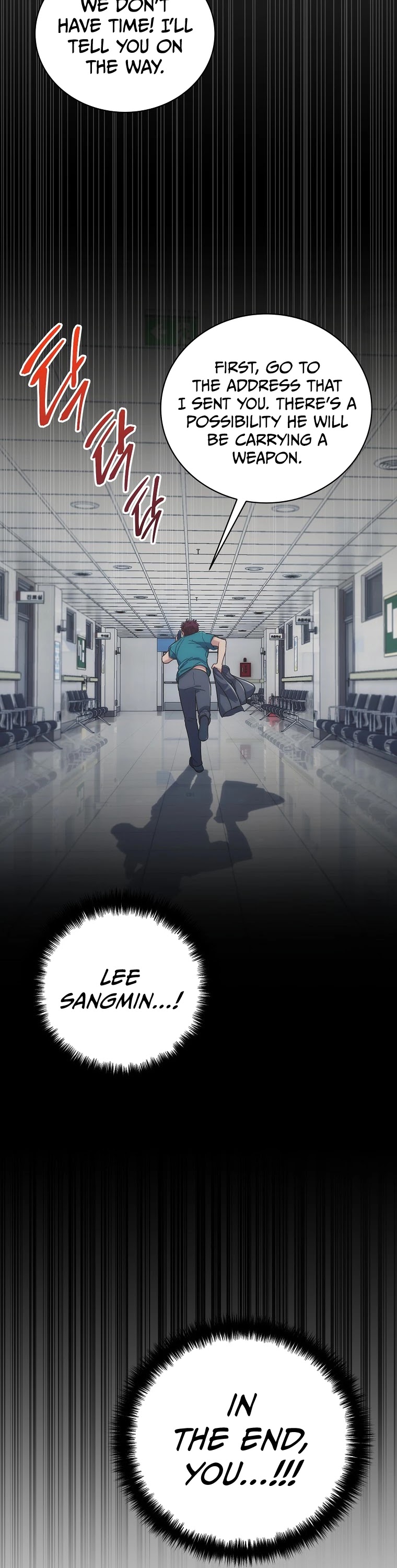 Medical Return Chapter 133 page 27 - Chapter 133