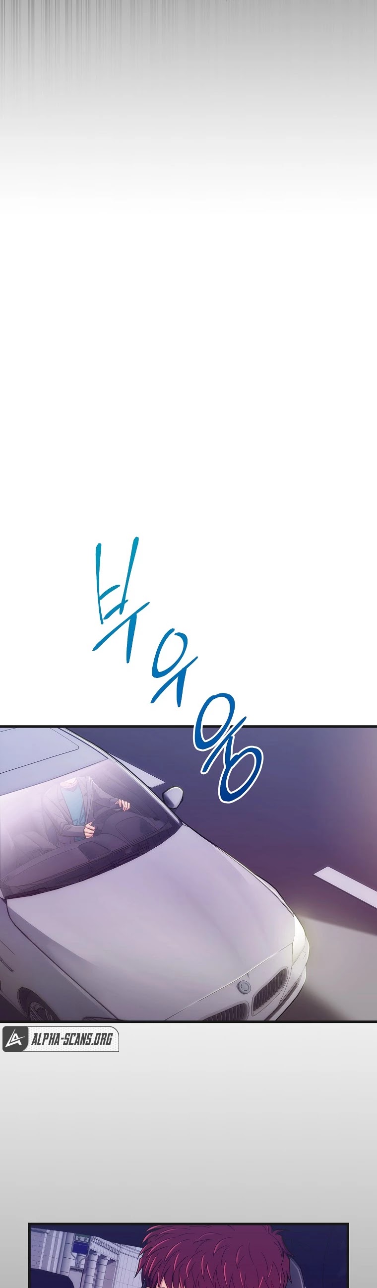 Medical Return Chapter 133 page 28 - Chapter 133