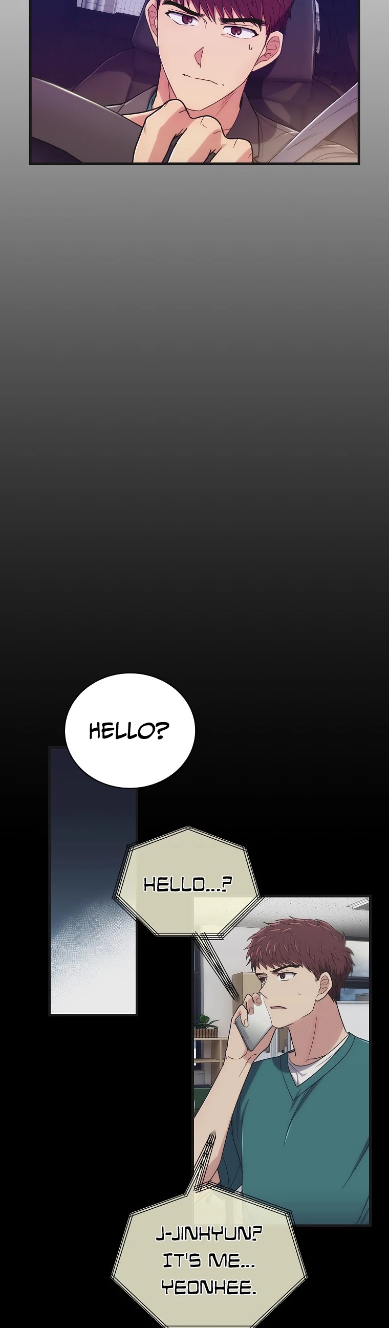 Medical Return Chapter 133 page 29 - Chapter 133