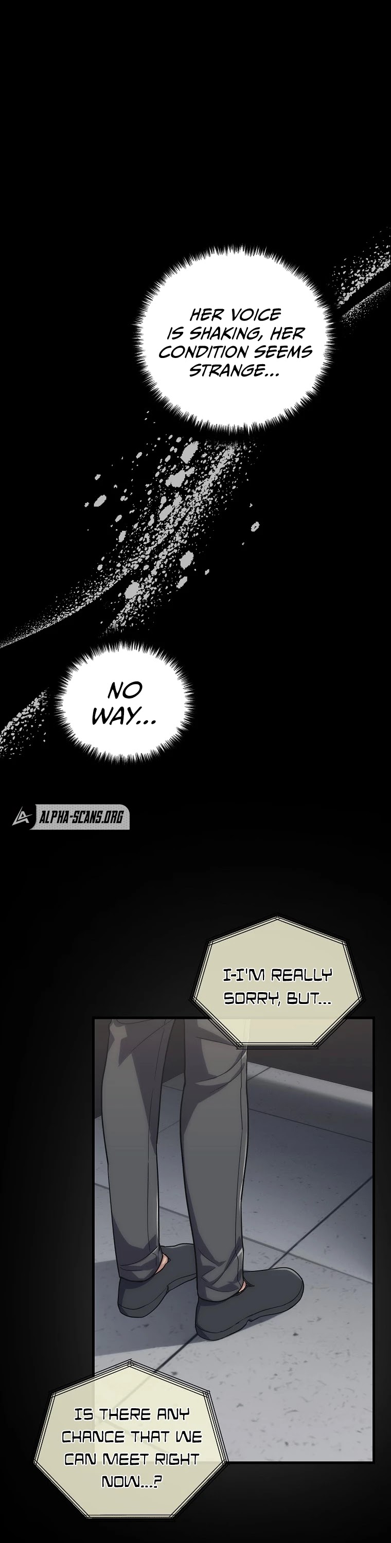 Medical Return Chapter 133 page 31 - Chapter 133