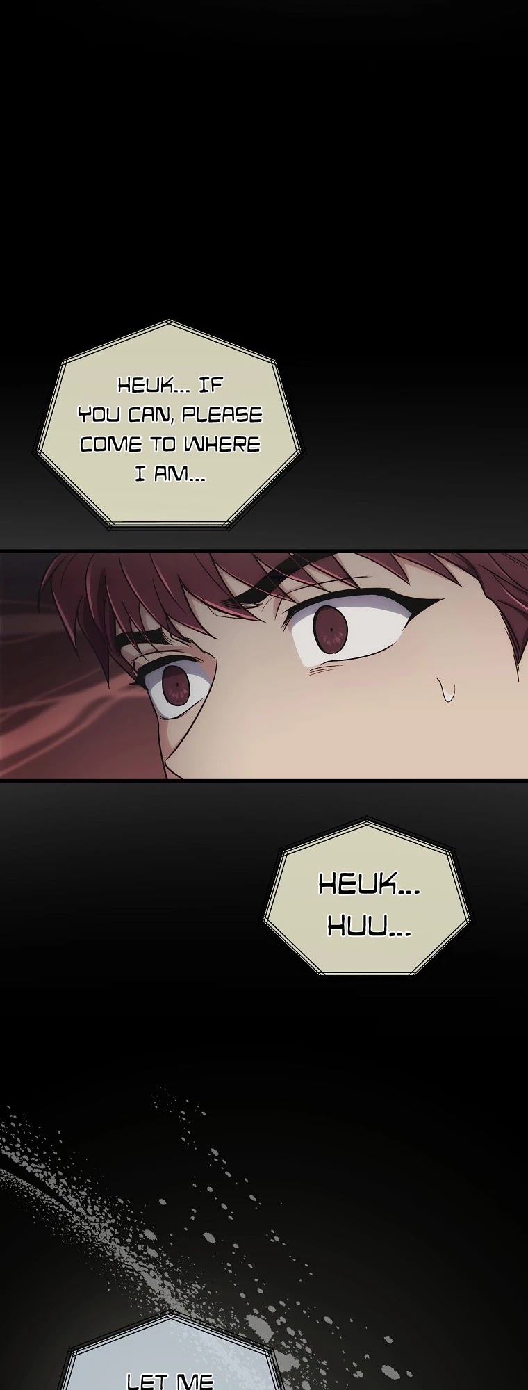 Medical Return Chapter 133 page 32 - Chapter 133