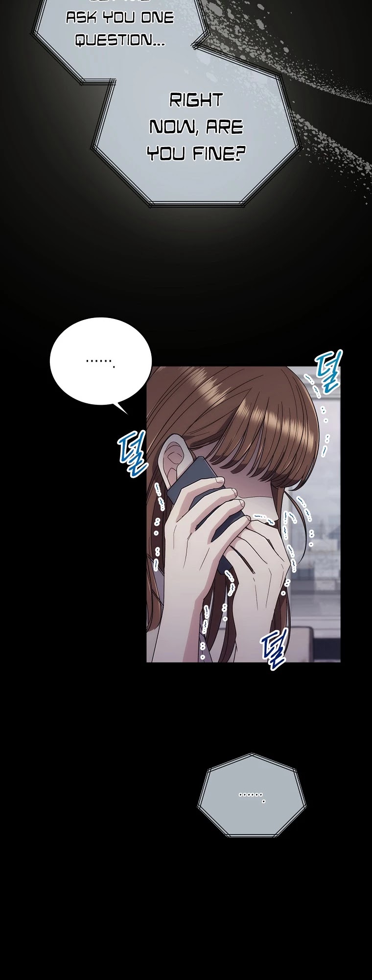 Medical Return Chapter 133 page 33 - Chapter 133