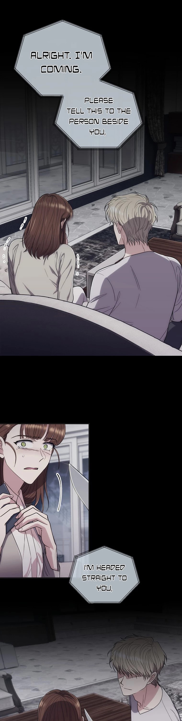 Medical Return Chapter 133 page 34 - Chapter 133