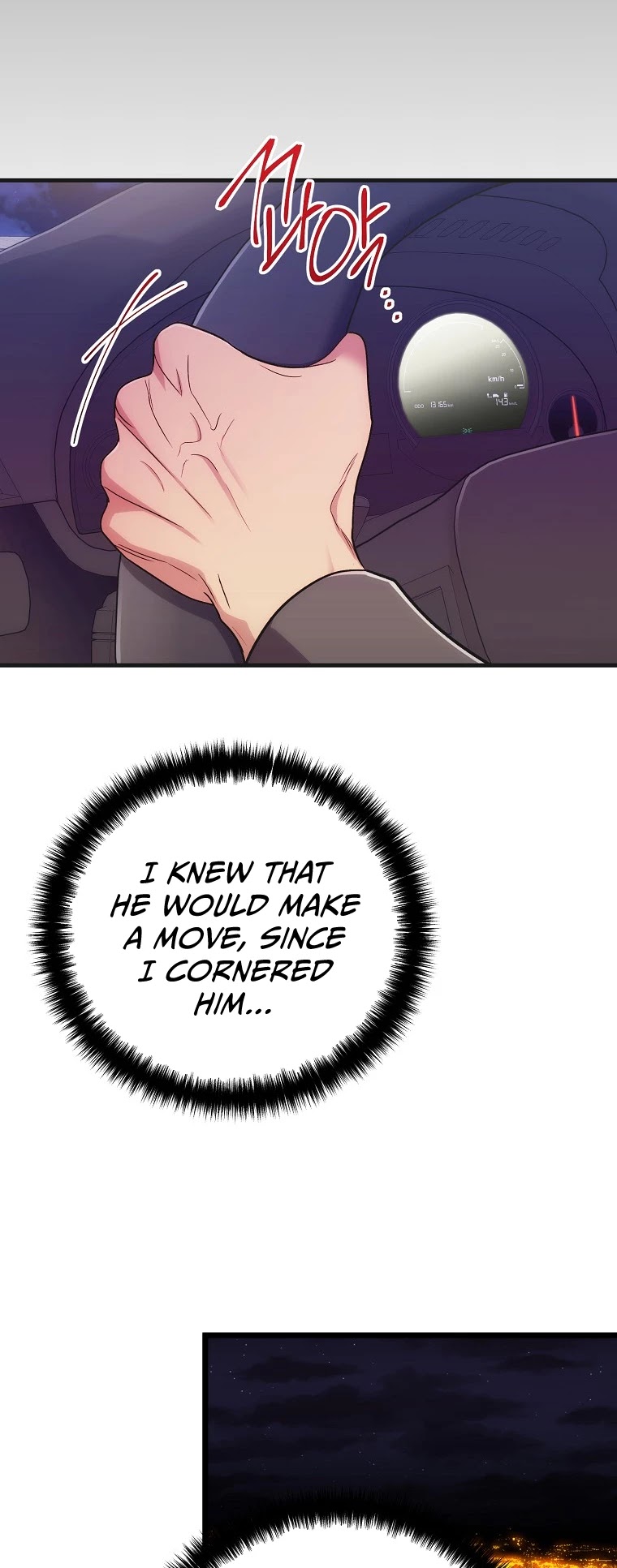Medical Return Chapter 133 page 36 - Chapter 133
