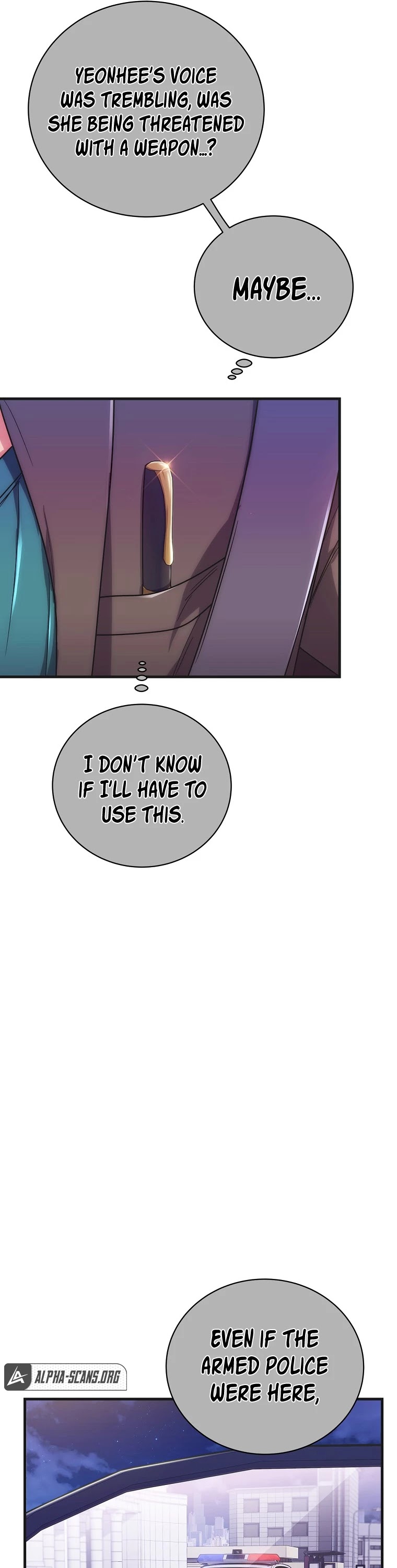 Medical Return Chapter 133 page 38 - Chapter 133
